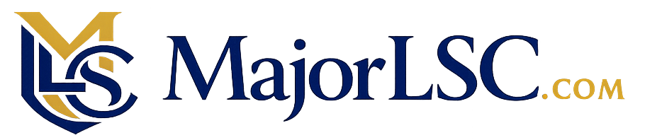 Major L. S. Chaudhary